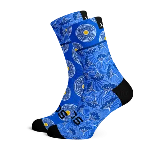 Sotho Socks