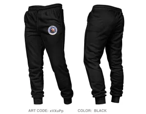 Special Missions Training Center Store 1 Core Unisex Performance Joggers - xVXuPp