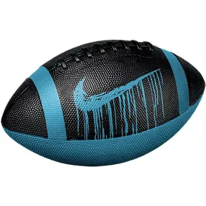 SPIN 4.0 FOOTBALL