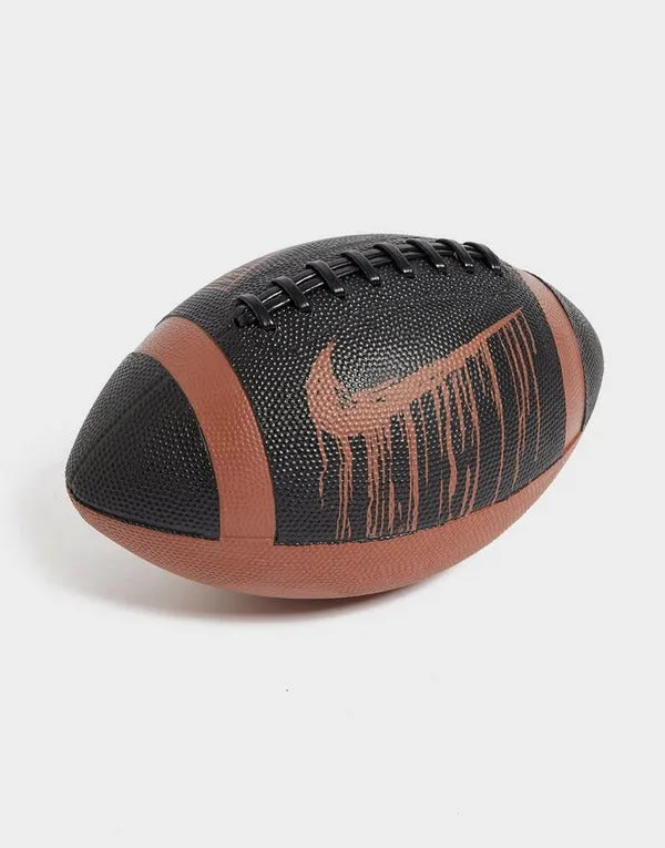 SPIN 4.0 FOOTBALL