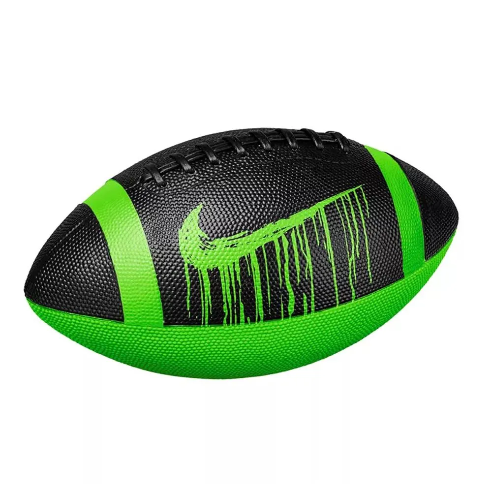 SPIN 4.0 FOOTBALL