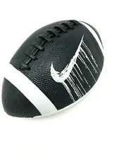 SPIN 4.0 FOOTBALL