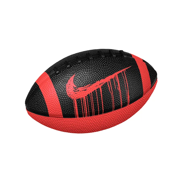 SPIN 4.0 FOOTBALL