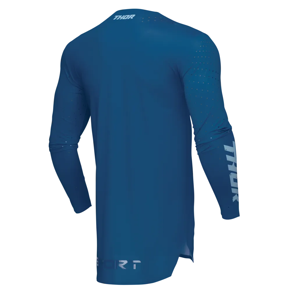 Sportmode Brave Jersey
