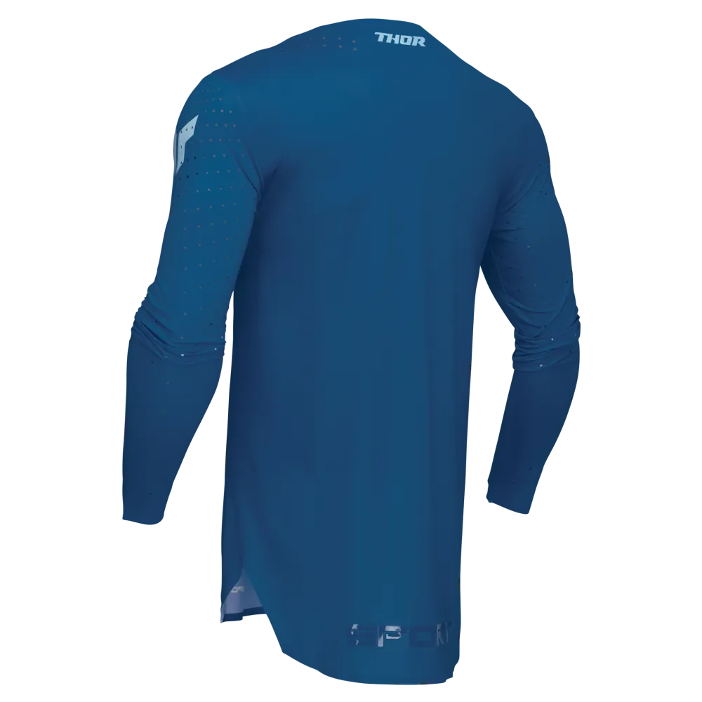 Sportmode Brave Jersey