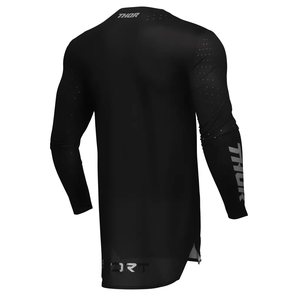 Sportmode Brave Jersey
