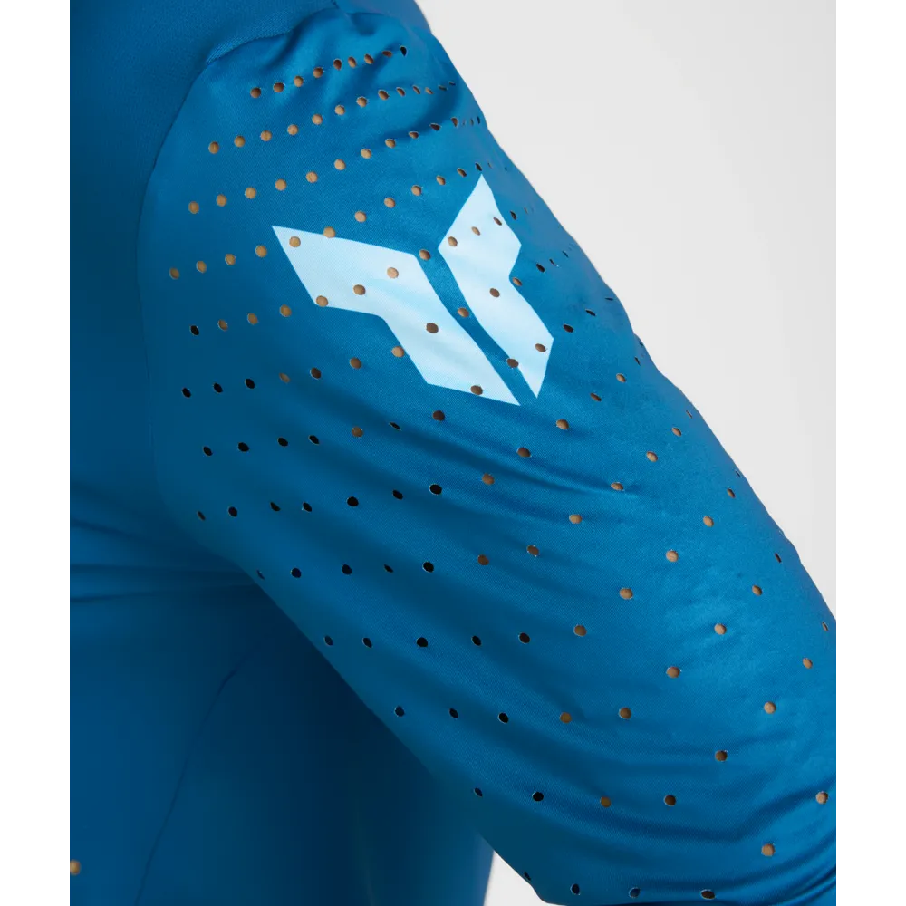 Sportmode Brave Jersey