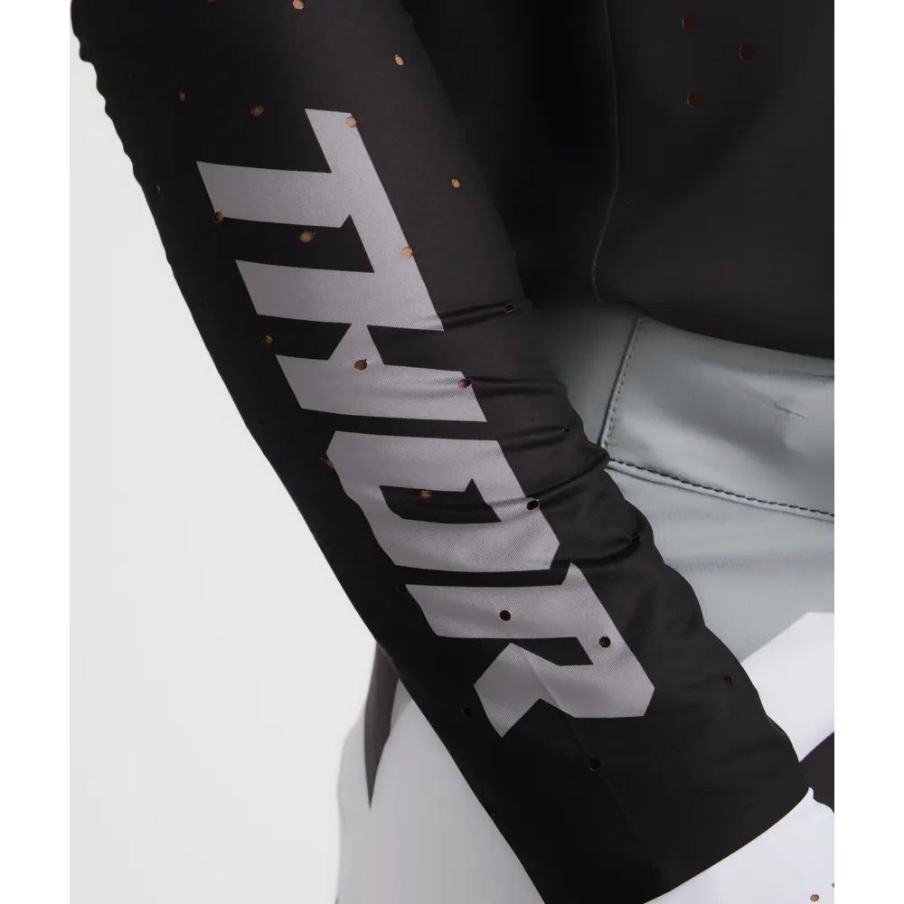 Sportmode Brave Jersey