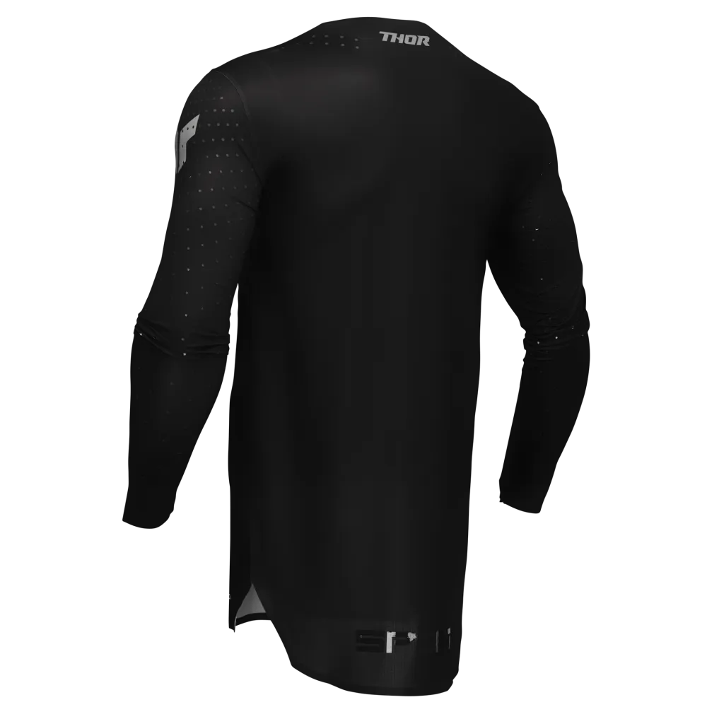 Sportmode Brave Jersey