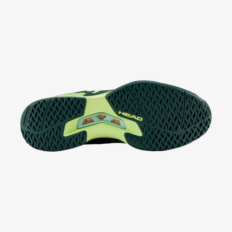 SPRINT PRO 3.5 MEN (Forest Green)