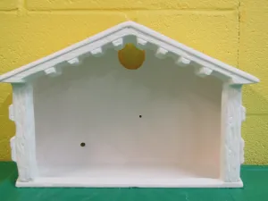 Stable