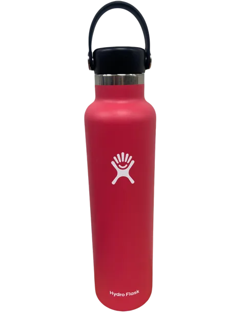 Standard Water Bottle With Engraving
