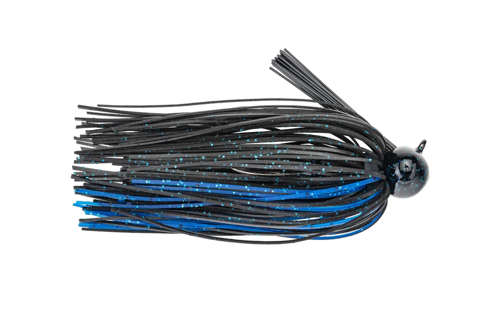 Strike King Tour Grade Touchdown Football Jig