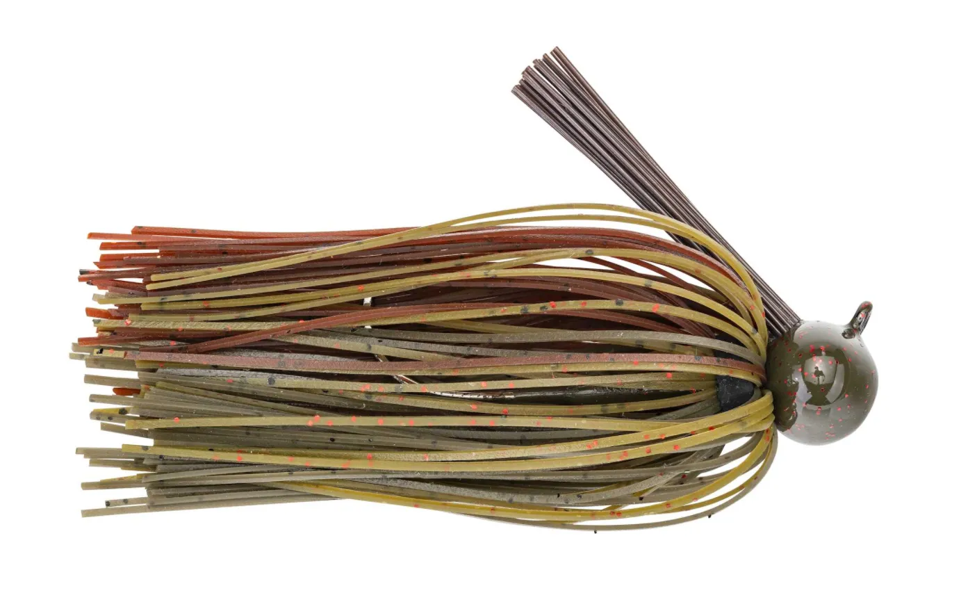 Strike King Tour Grade Touchdown Football Jig