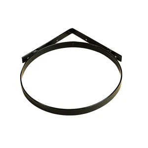 Stubbs Bucket Holder Lightweight Corner S8LC