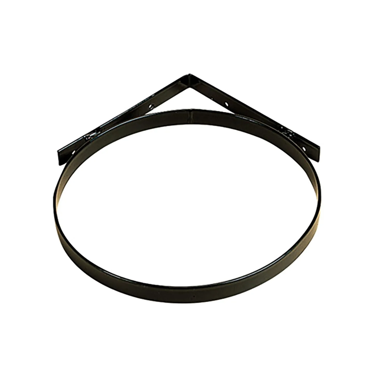 Stubbs Bucket Holder Lightweight Corner S8LC