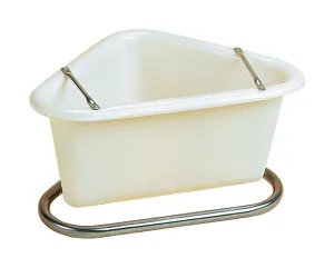 Stubbs Corner Manger S2P Spare Tubular Support Frame
