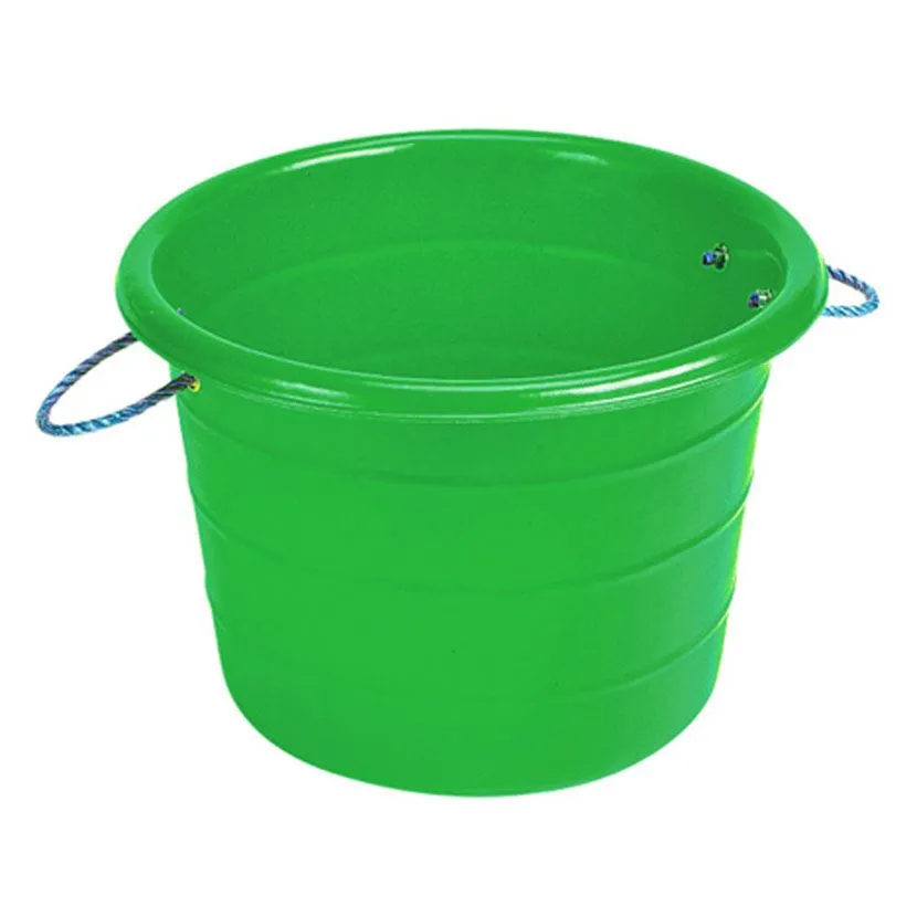 Stubbs Manure Basket Large S44