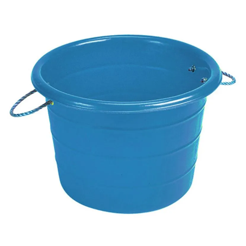 Stubbs Manure Basket Large S44