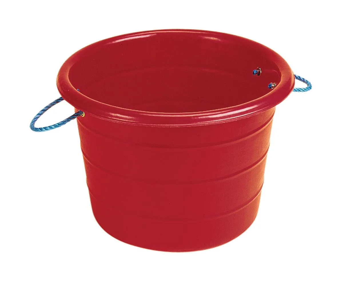 Stubbs Manure Basket Large S44
