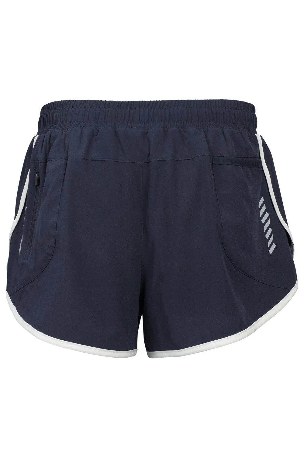 Sundried Legacy Men's 3 inch Running Shorts