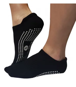 Sveltus Non Slip Yoga Socks