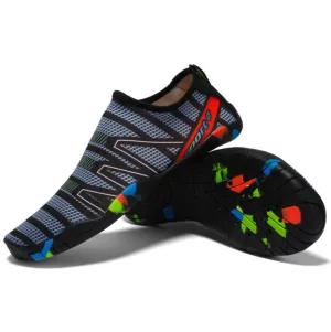Swimming Shoes for Adults