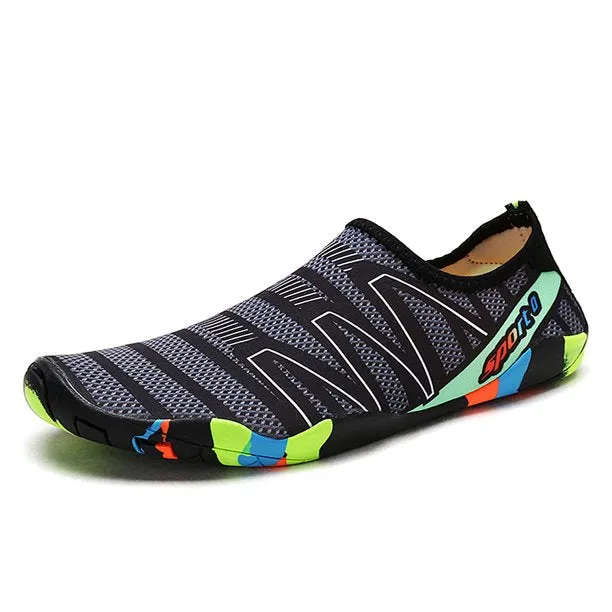 Swimming Shoes for Adults
