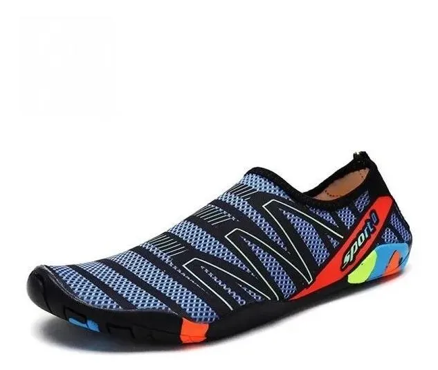 Swimming Shoes for Adults