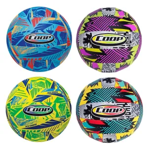 Swimways Hydro Volleyball For Water Or Land