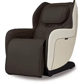 Synca - CirC Compact Massage Chair