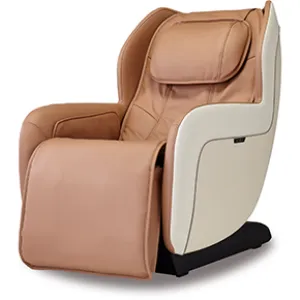 Synca - CirC Compact Massage Chair