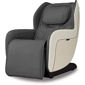 Synca - CirC Compact Massage Chair