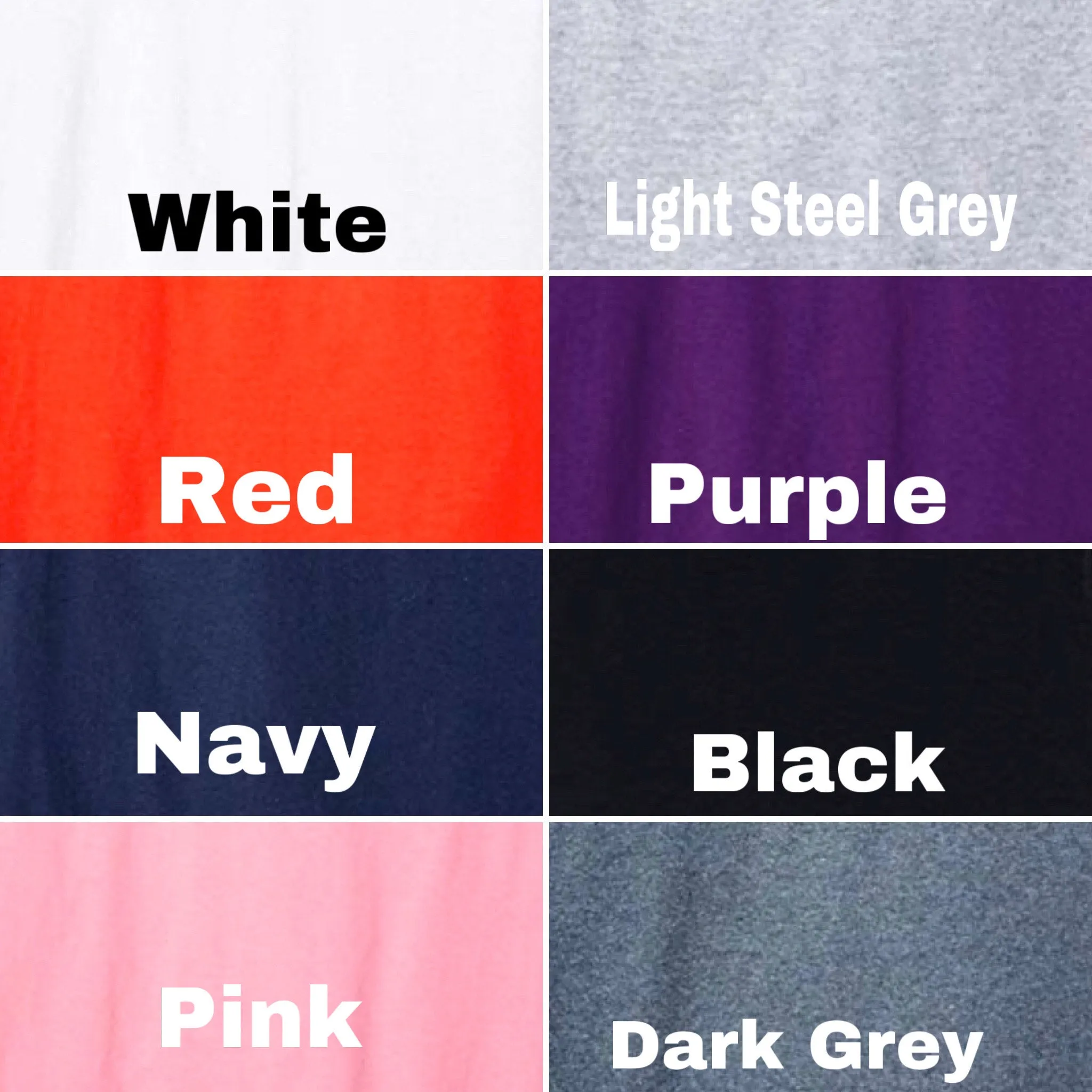 Tackle Touchdown Football Women's T-Shirt