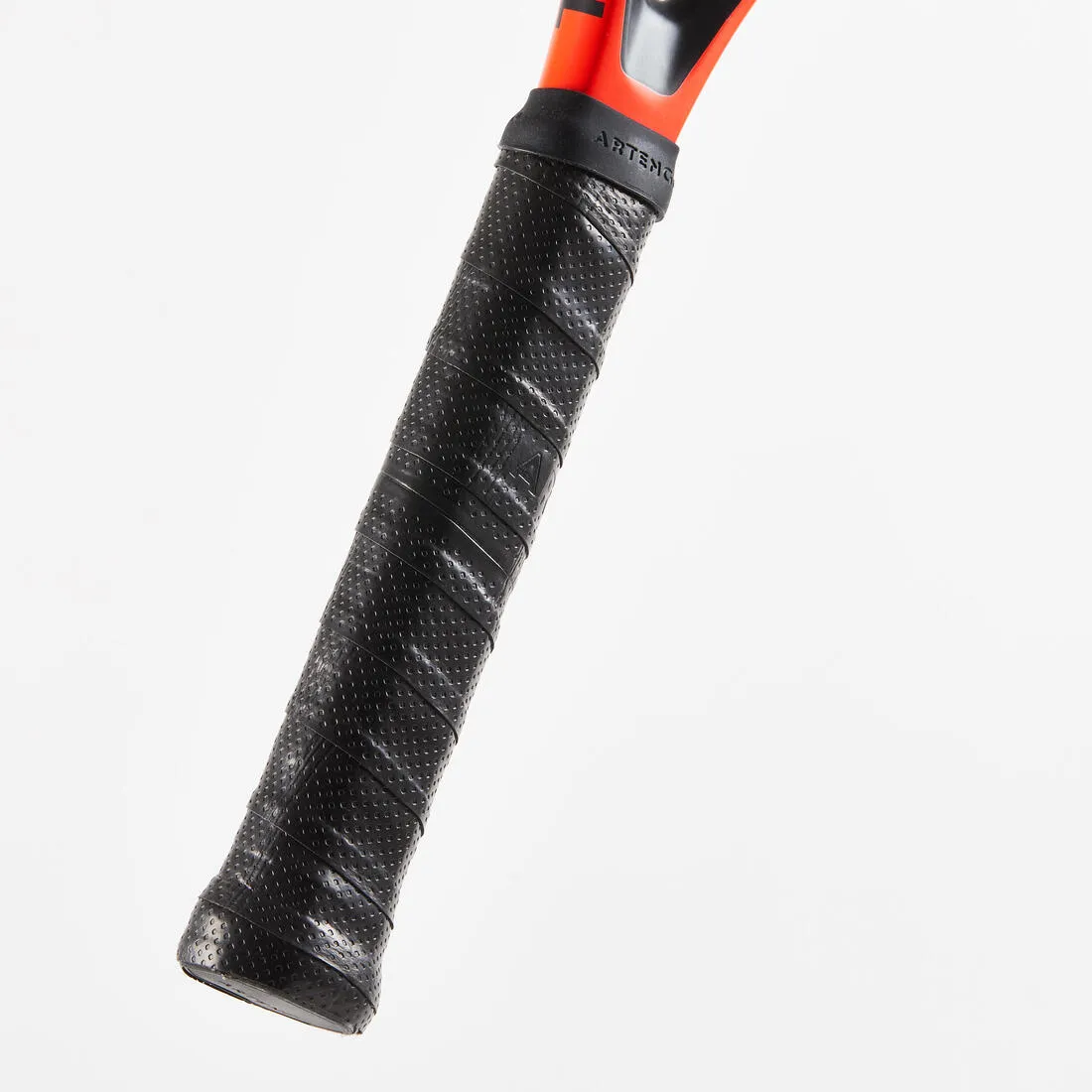 Tacky Tennis Overgrip Tri-Pack