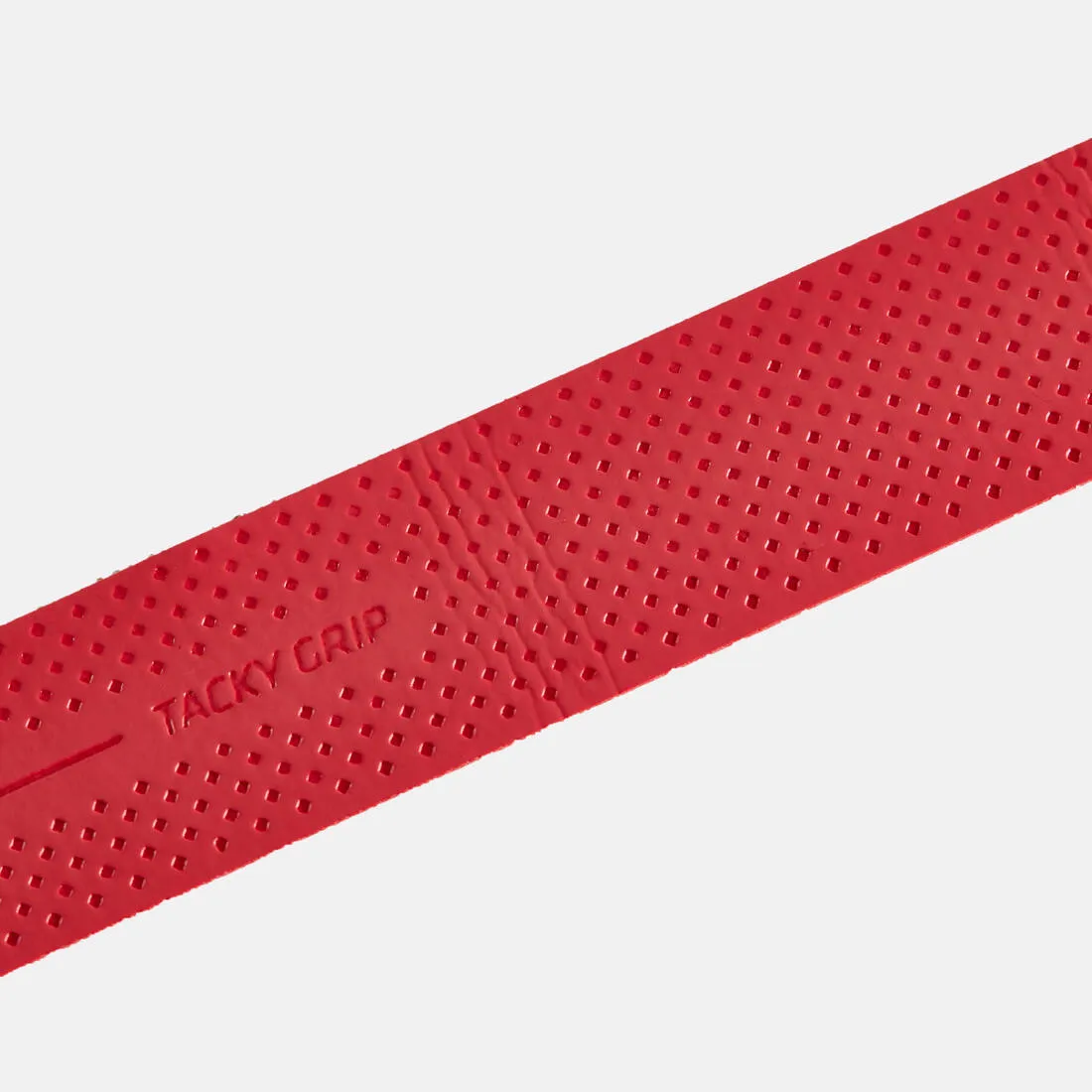 Tacky Tennis Overgrip Tri-Pack