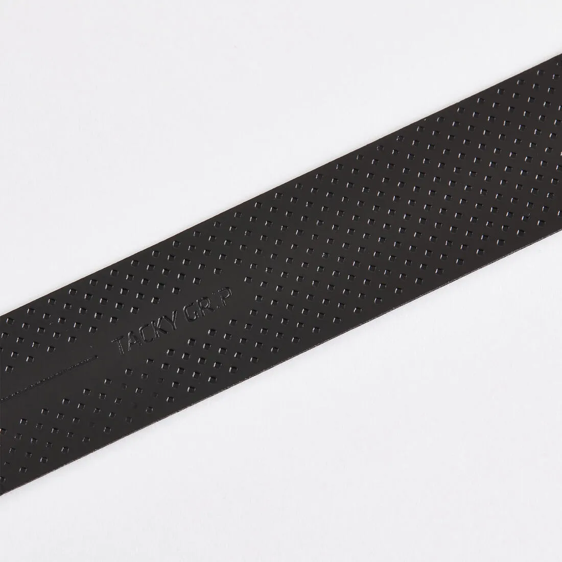 Tacky Tennis Overgrip Tri-Pack