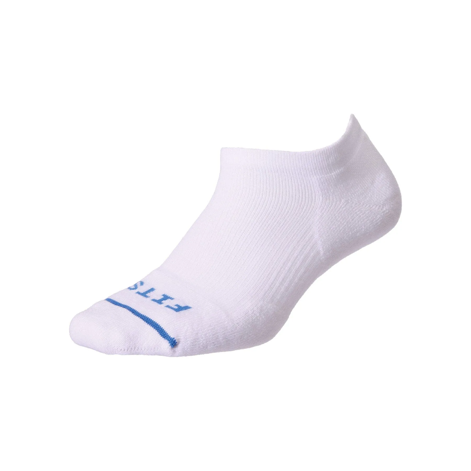Tactical PT - Low