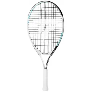 Tecnifibre Rebound Tempo 21" Junior Tennis Racquet
