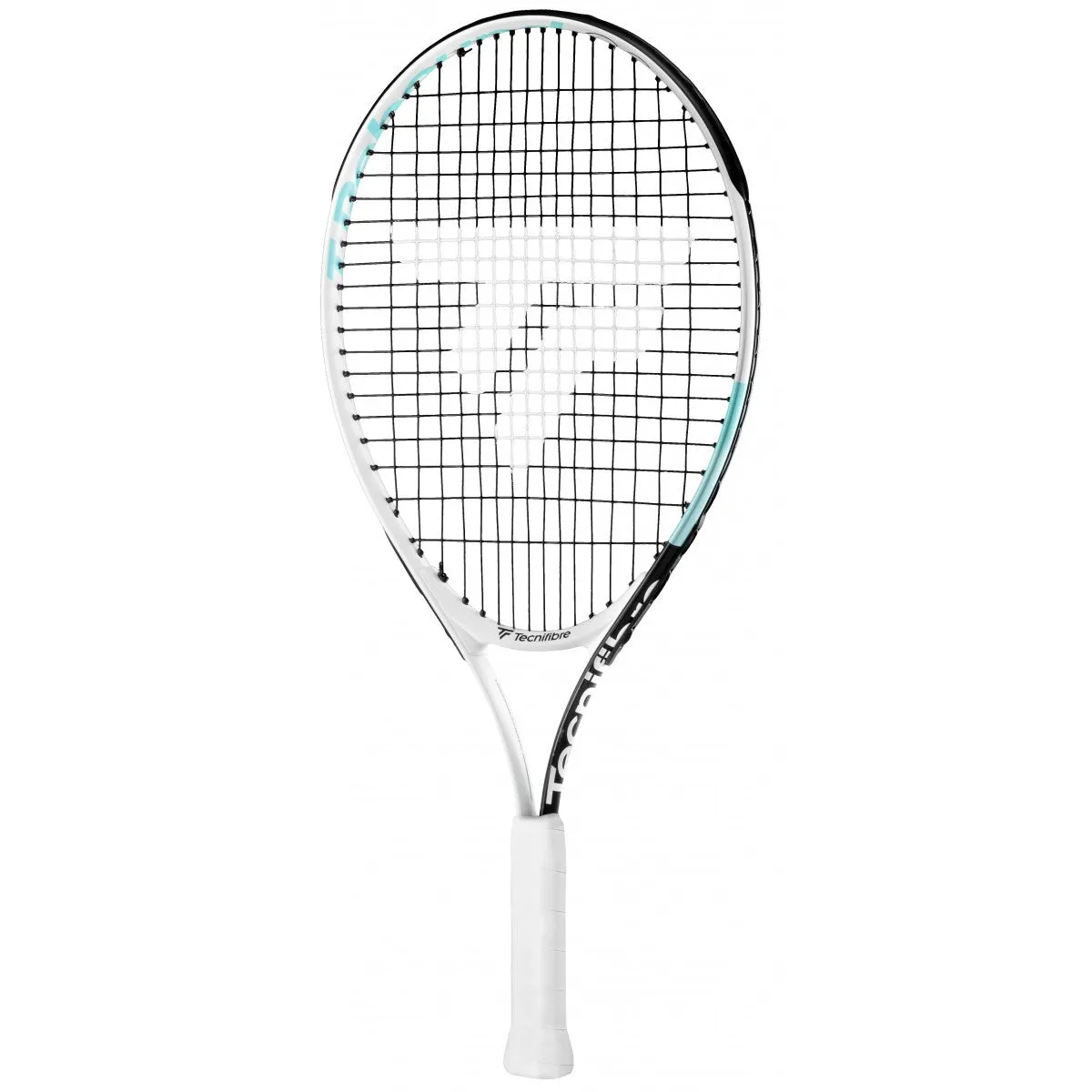 Tecnifibre Rebound Tempo 21" Junior Tennis Racquet