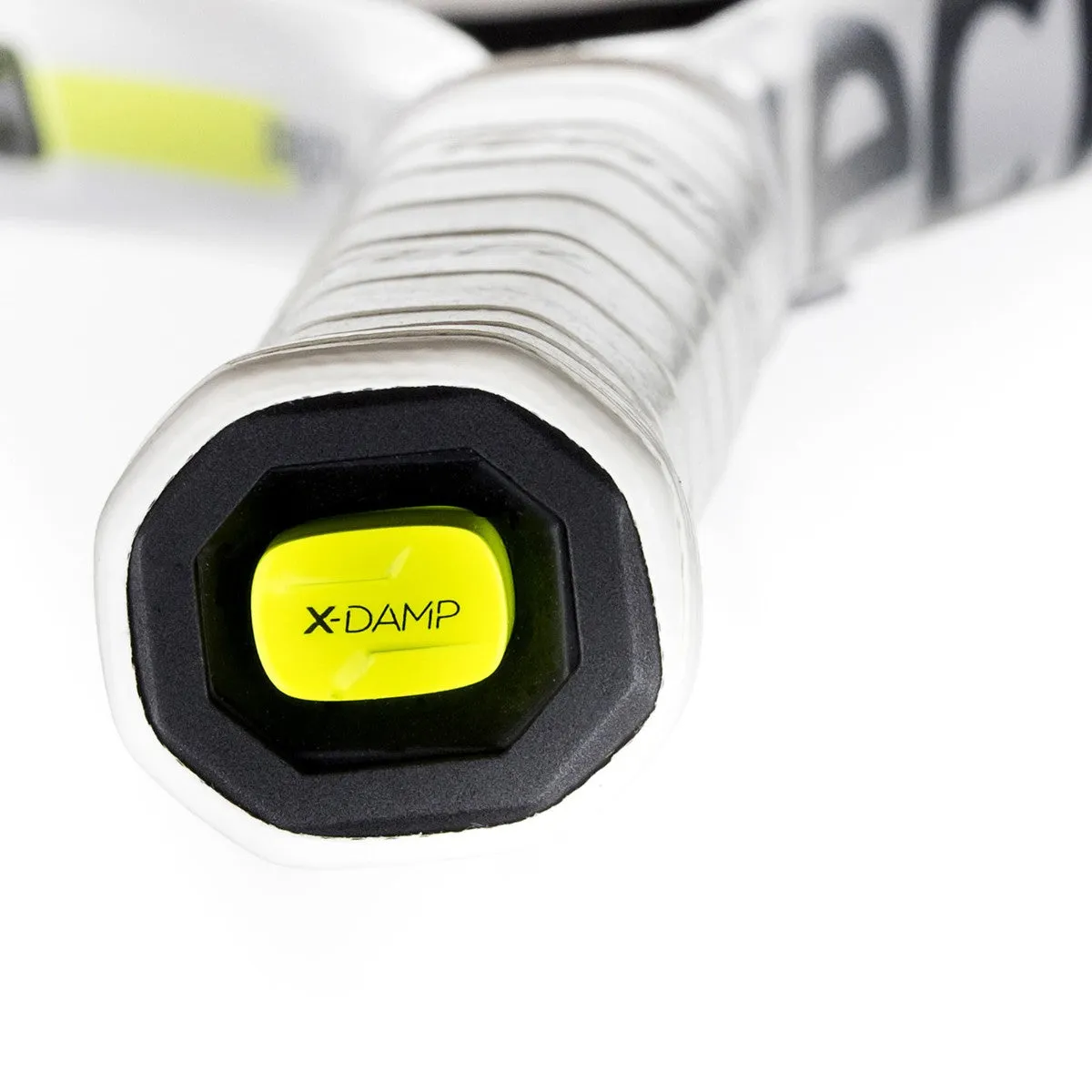 Tecnifibre TF-X1 285 - Demo Rental