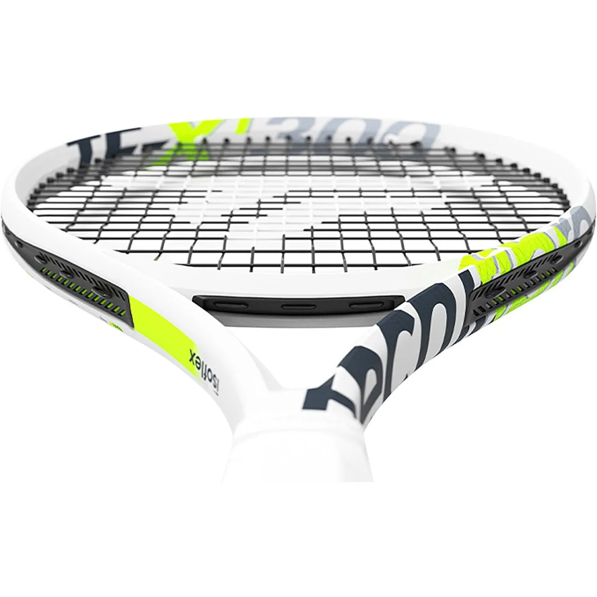 Tecnifibre TF-X1 (285g)