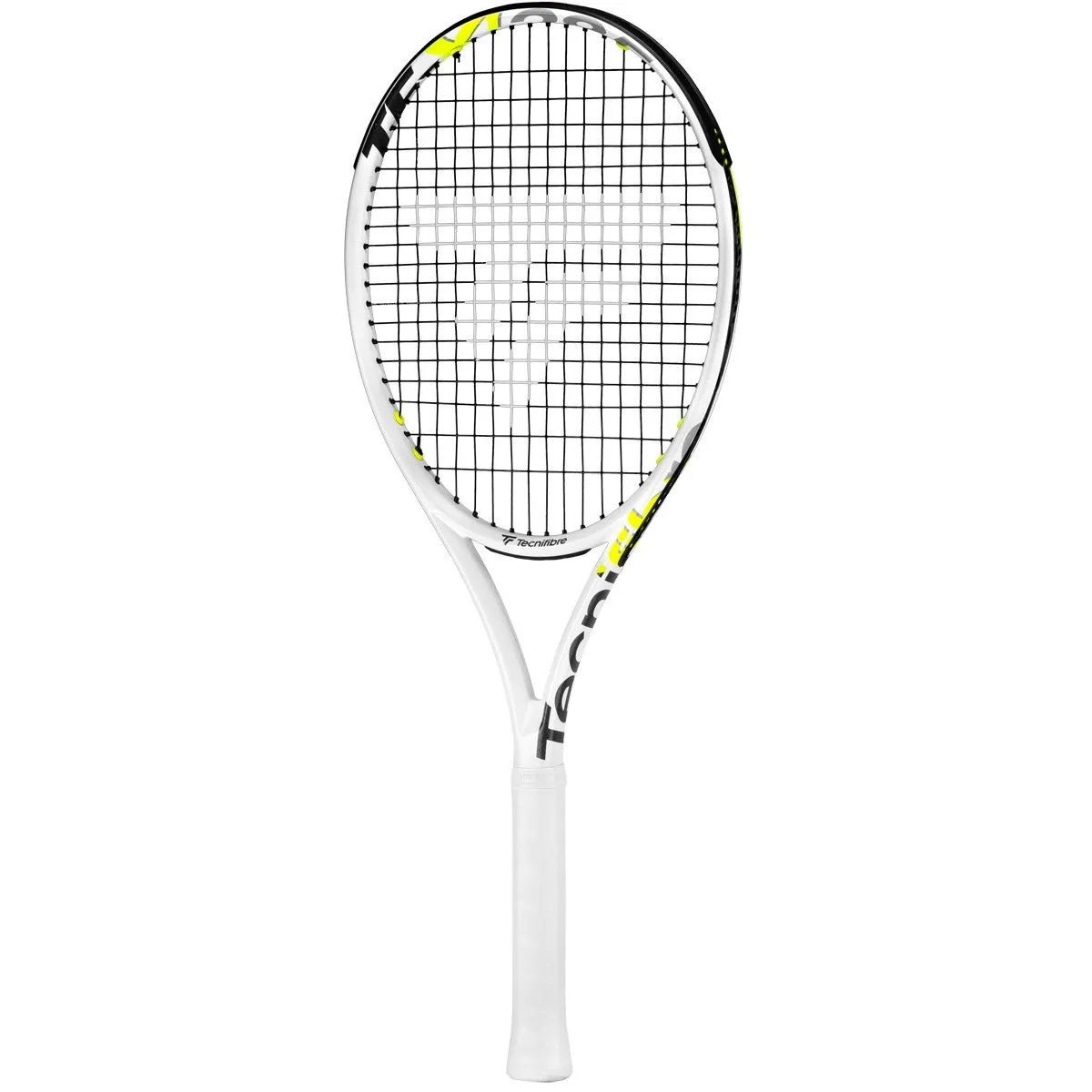 Tecnifibre TF-X1 (285g)