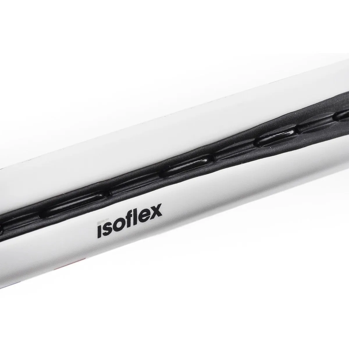Tecnifibre TF-X1 (285g)