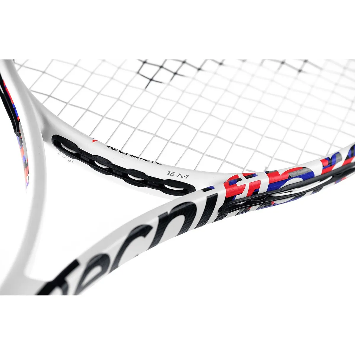 Tecnifibre TF40 305 16M - Demo Rental