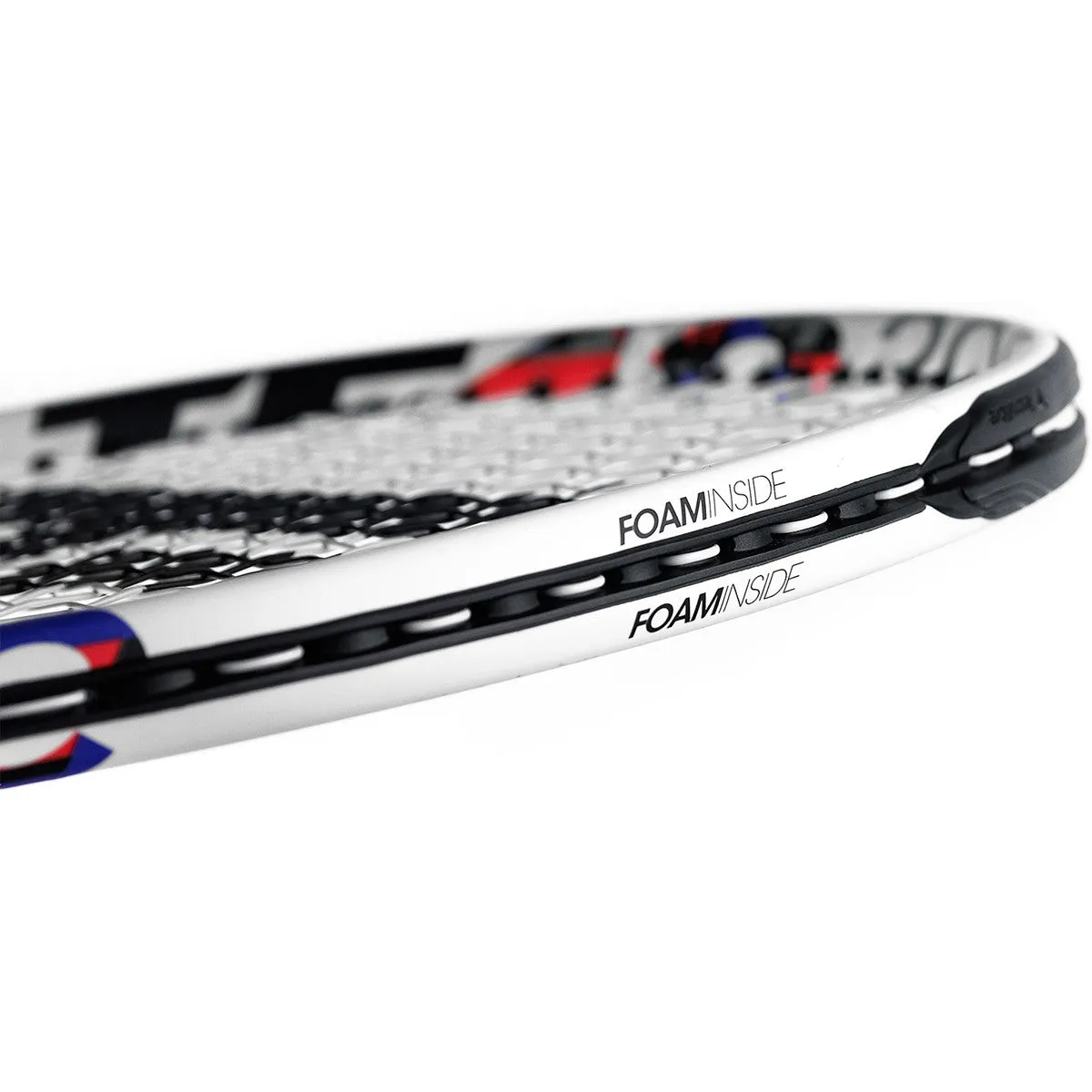 Tecnifibre TF40 305 16M - Demo Rental