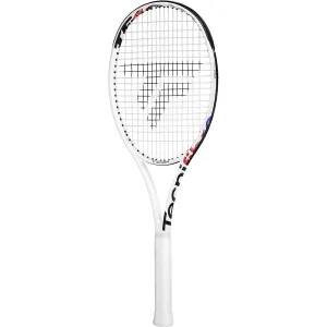Tecnifibre TF40 305 16M - Demo Rental