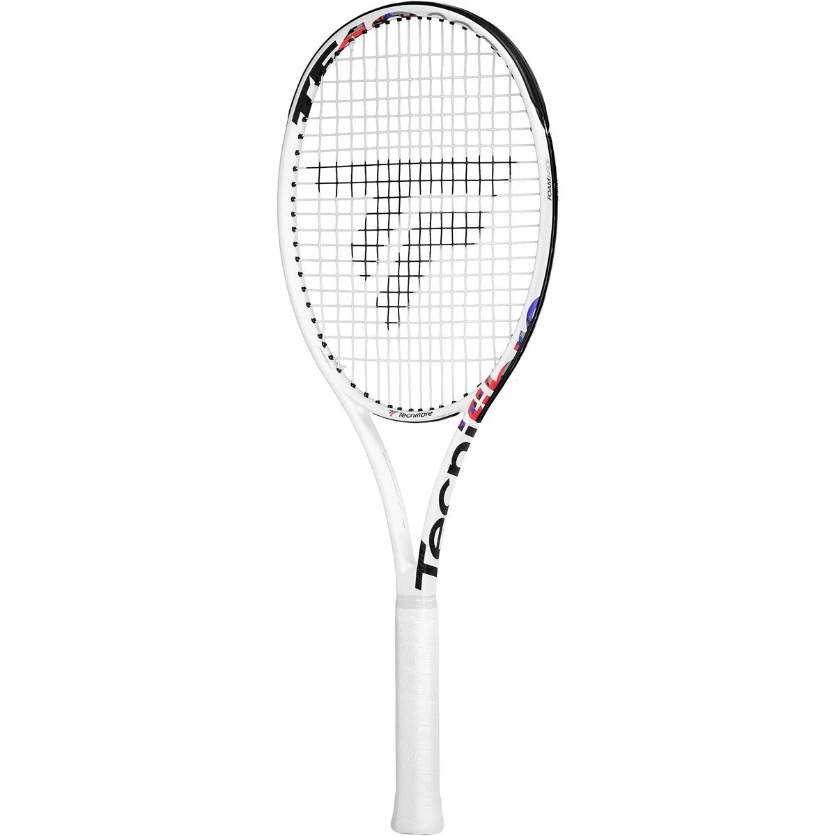 Tecnifibre TF40 305 16M - Demo Rental