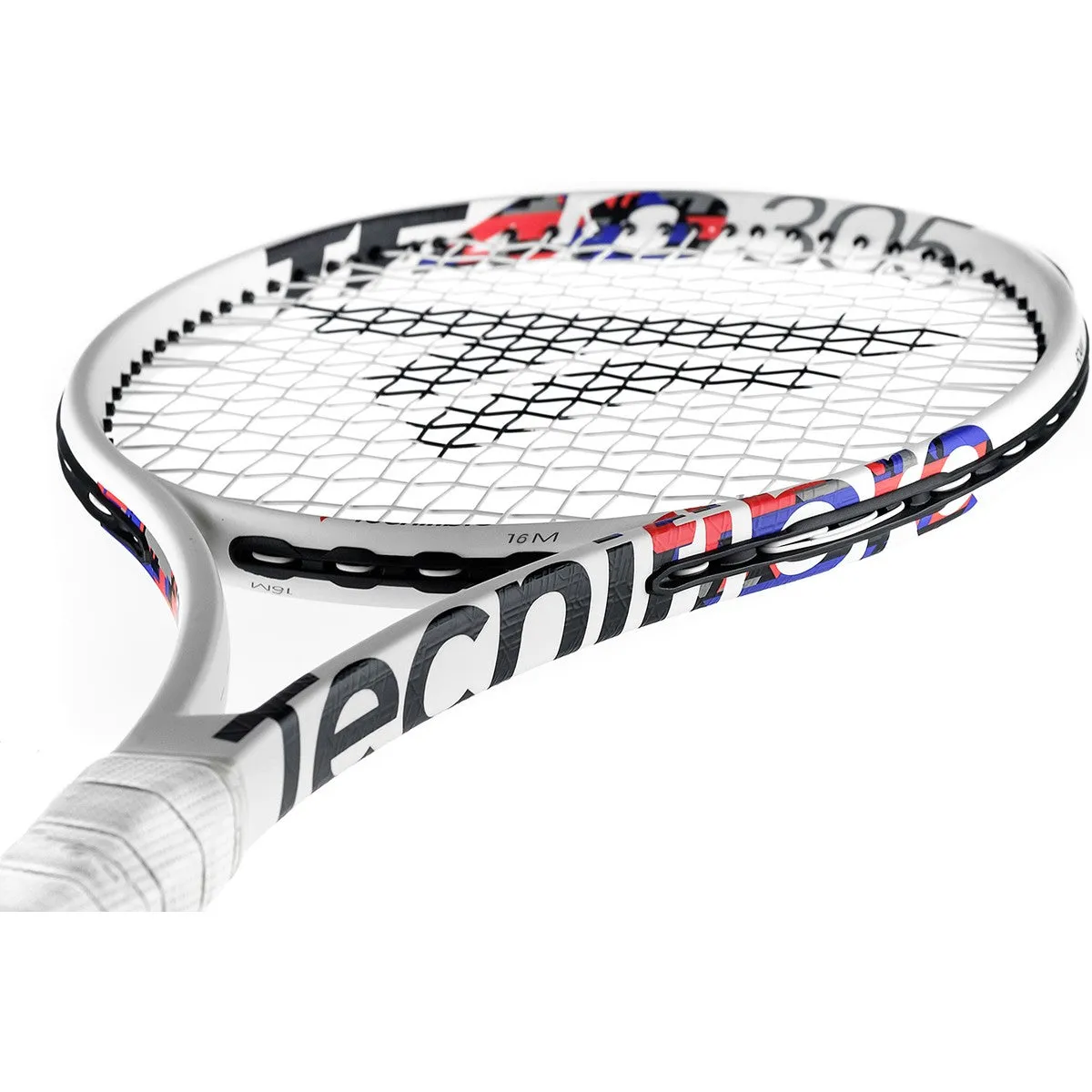 Tecnifibre TF40 305 16M - Demo Rental