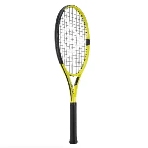 Tennis Racquet - SX 300 Frame